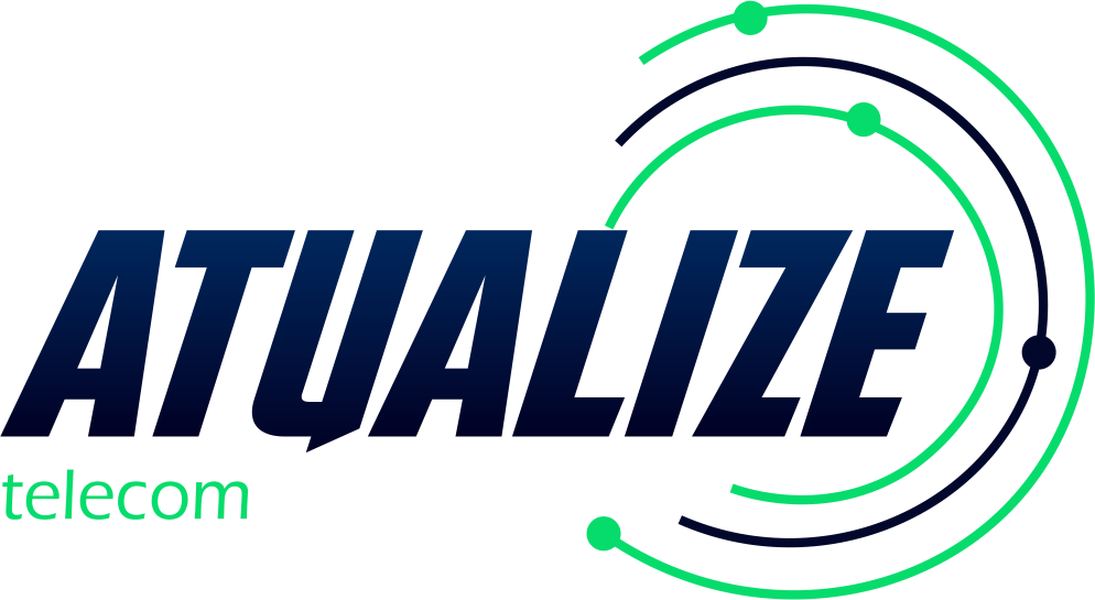 Atualize Telecom